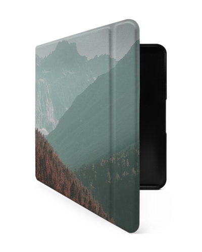 Into the Woods eReader Smart Case for tolino epos 2