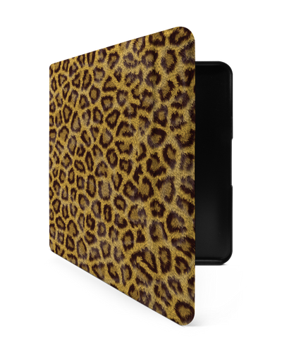 Leopard Skin eReader Smart Case for tolino epos 2