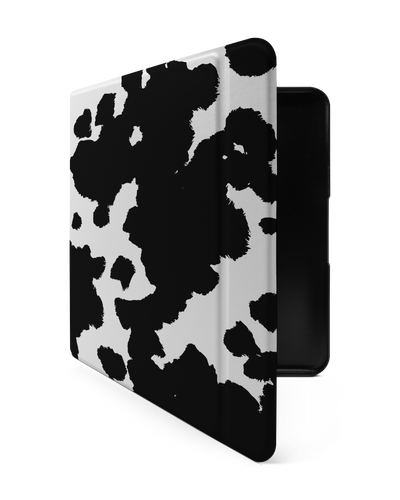 Cow Print eReader Smart Case for tolino epos 2