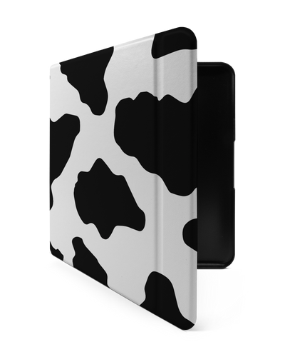 Cow Print 2 eReader Smart Case for tolino epos 2