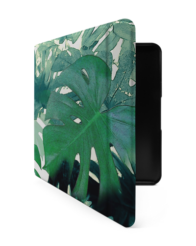 Saturated Plants eReader Smart Case for tolino epos 2