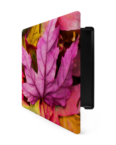 Autumn Leaves eReader Smart Case for Amazon Kindle Oasis