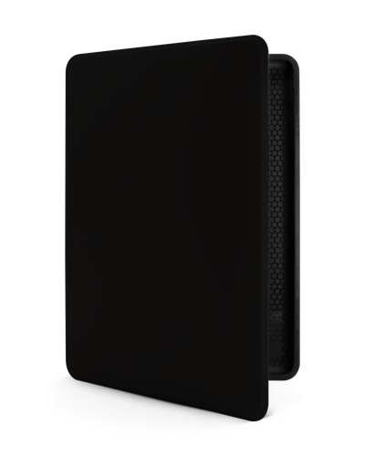 ISG Black eReader Smart Case for Amazon Kindle Paperwhite 5 (2021), Amazon Kindle Paperwhite 5 Signature Edition (2021)