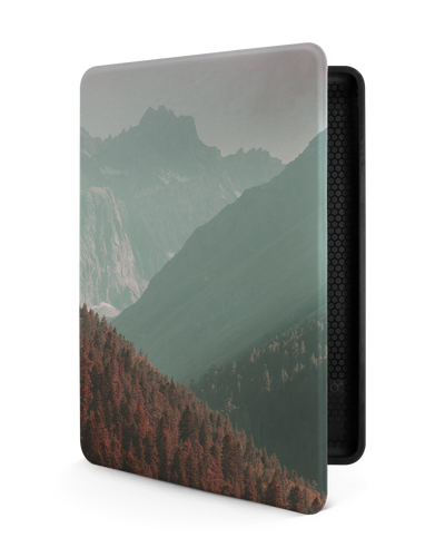 Into the Woods eReader Smart Case for Amazon Kindle Paperwhite 5 (2021), Amazon Kindle Paperwhite 5 Signature Edition (2021)