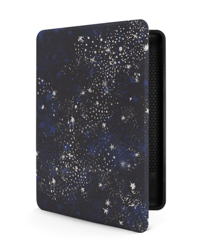 Starry Night Sky eReader Smart Case for Amazon Kindle Paperwhite 5 (2021), Amazon Kindle Paperwhite 5 Signature Edition (2021)