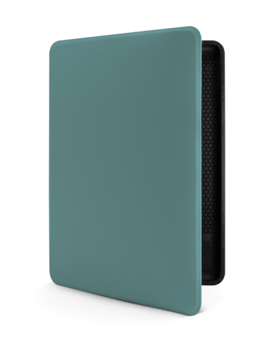 TURQUOISE eReader Smart Case for Amazon Kindle Paperwhite 5 (2021), Amazon Kindle Paperwhite 5 Signature Edition (2021)