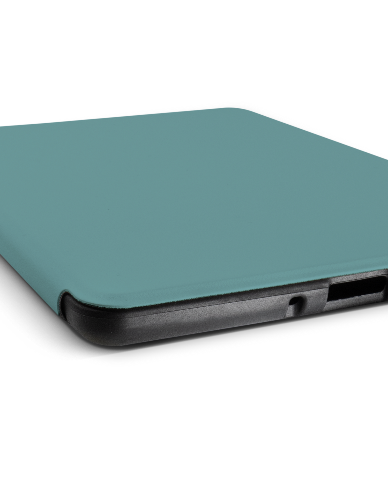 Fourre Kindle Paperwhite 2021 - Étui de protection Flip Auto On & Off -  Bleu foncé - Acheter sur PhoneLook