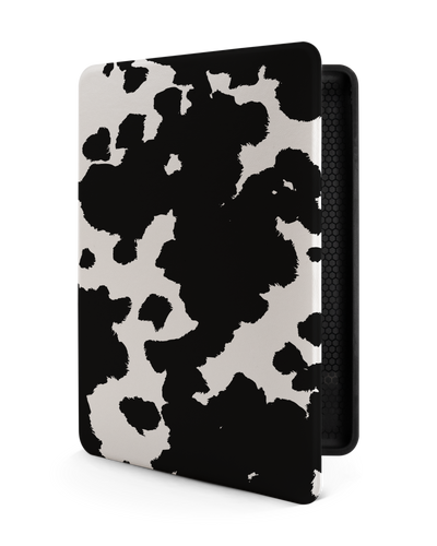 Cow Print eReader Smart Case for Amazon Kindle Paperwhite 5 (2021), Amazon Kindle Paperwhite 5 Signature Edition (2021)