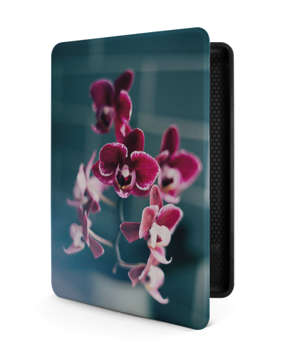 Orchid eReader Smart Case for Amazon Kindle Paperwhite 5 (2021), Amazon Kindle Paperwhite 5 Signature Edition (2021)