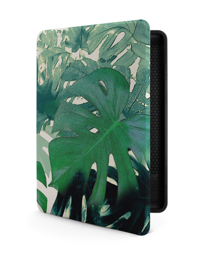Saturated Plants eReader Smart Case for Amazon Kindle Paperwhite 5 (2021), Amazon Kindle Paperwhite 5 Signature Edition (2021)
