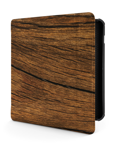 Wood eReader Smart Case for tolino vision 5 (2019)