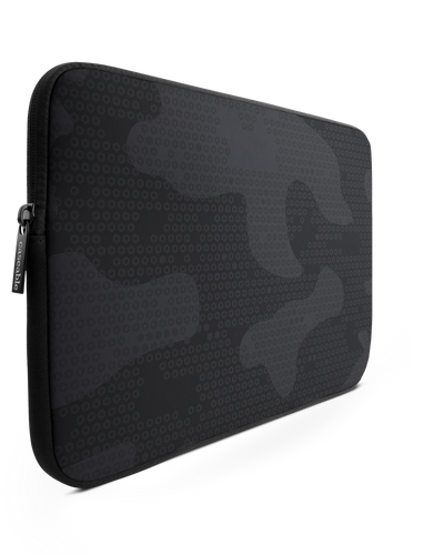 Spec Ops Dark Laptop Case 13 inch