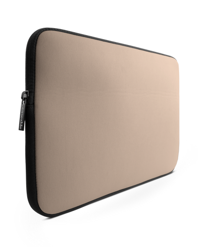 PEACH Laptop Case 13 inch