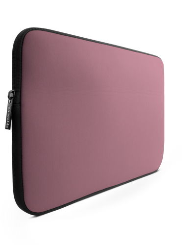 WILD ROSE Laptop Case 13 inch