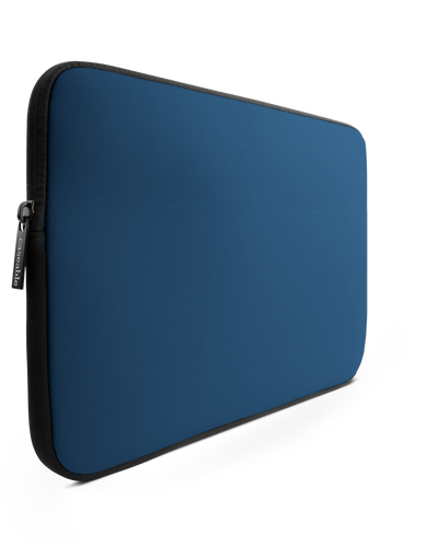CLASSIC BLUE Laptop Case 13 inch