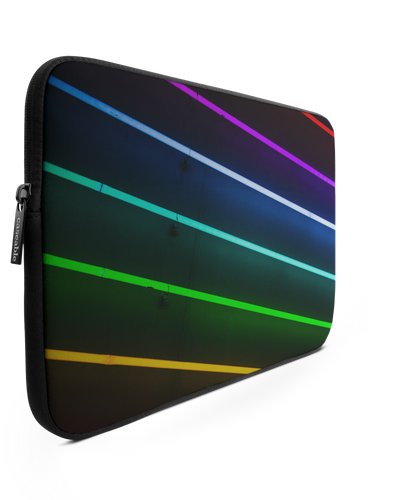 LGBTQ Laptop Case 13 inch