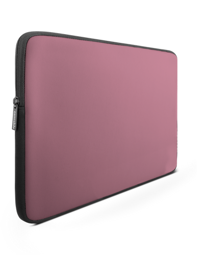 WILD ROSE Laptop Case 16 inch