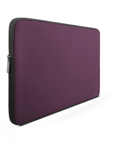 PLUM Laptop Case 16 inch