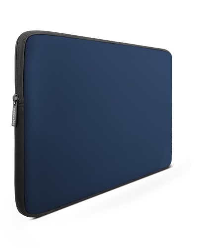 NAVY Laptop Case 16 inch