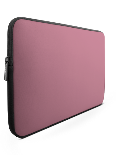 WILD ROSE Laptop Case 13-14 inch