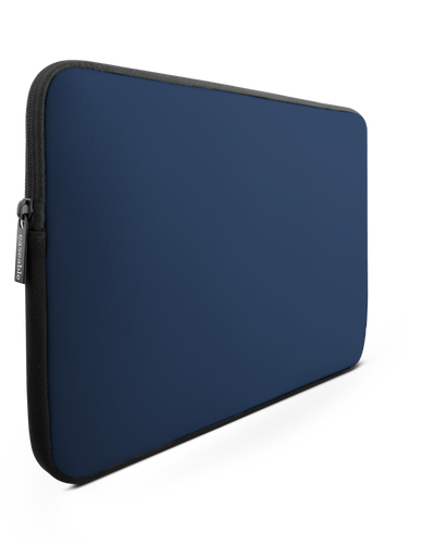 NAVY Laptop Case 13-14 inch