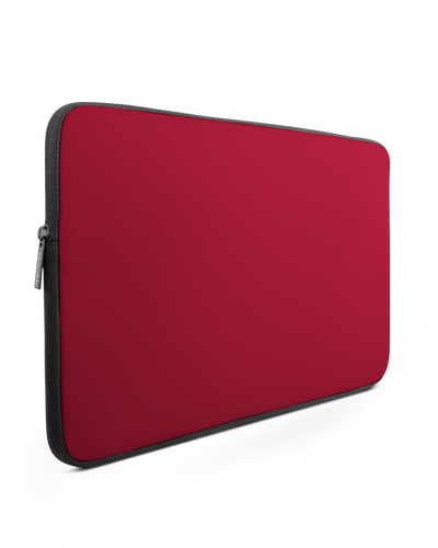 RED Laptop Case 15-16 inch