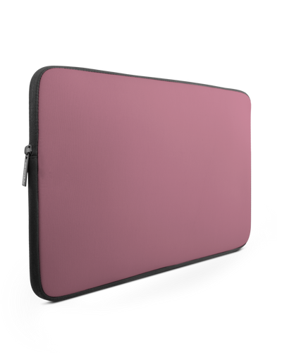 WILD ROSE Laptop Case 15-16 inch