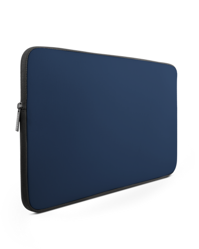 NAVY Laptop Case 15-16 inch