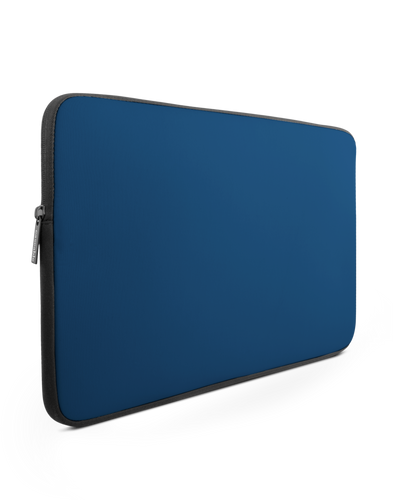 CLASSIC BLUE Laptop Case 15-16 inch