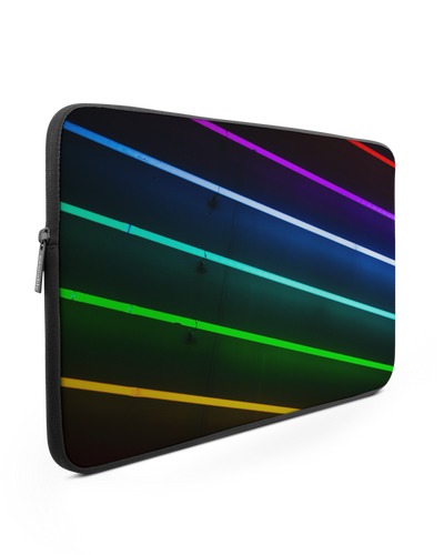 LGBTQ Laptop Case 15-16 inch
