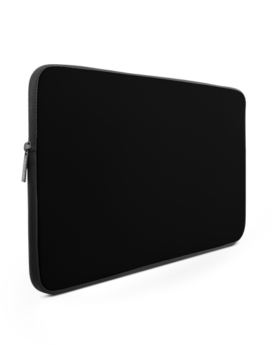 BLACK Laptop Case 14-15 inch