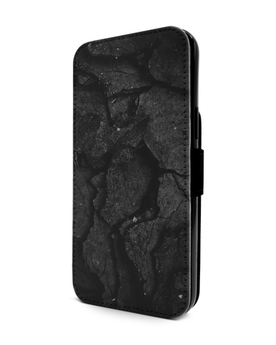 Carbon Wallet Phone Case Apple iPhone 13 Pro Max