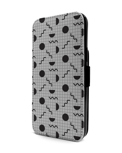 Metric Matter Wallet Phone Case Apple iPhone 13 Pro Max