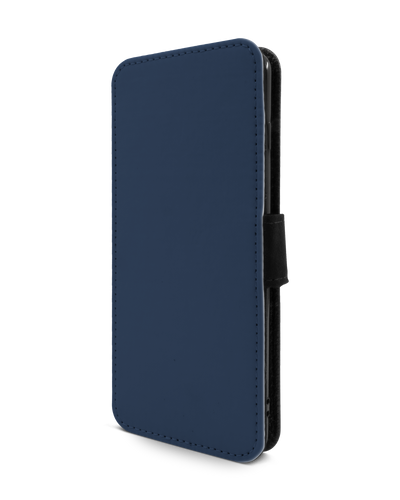 NAVY Wallet Phone Case Samsung Galaxy S10