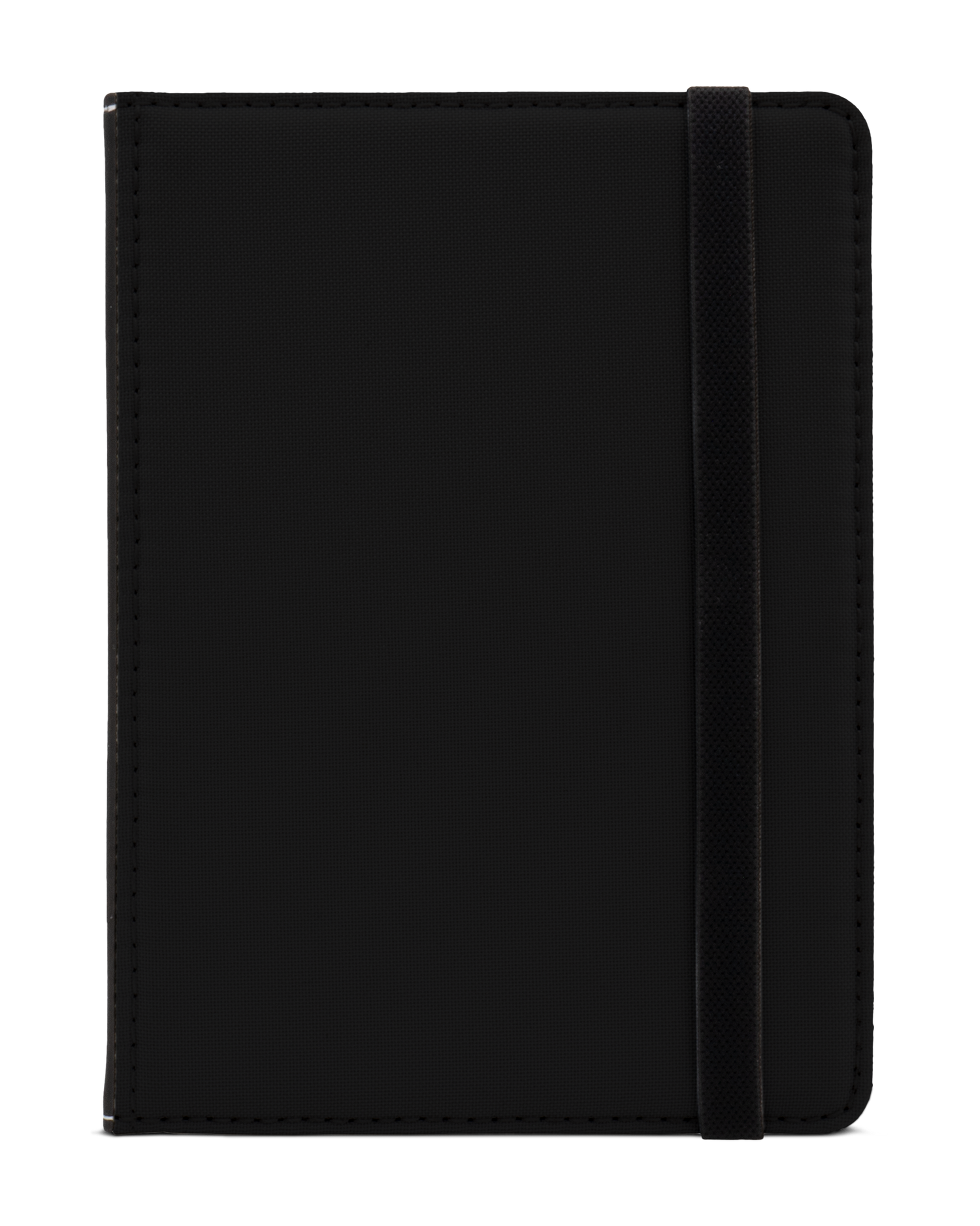 This Is Us eReader Case XS: Front View
