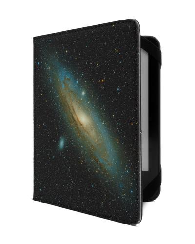 Outer Space eReader Case XS