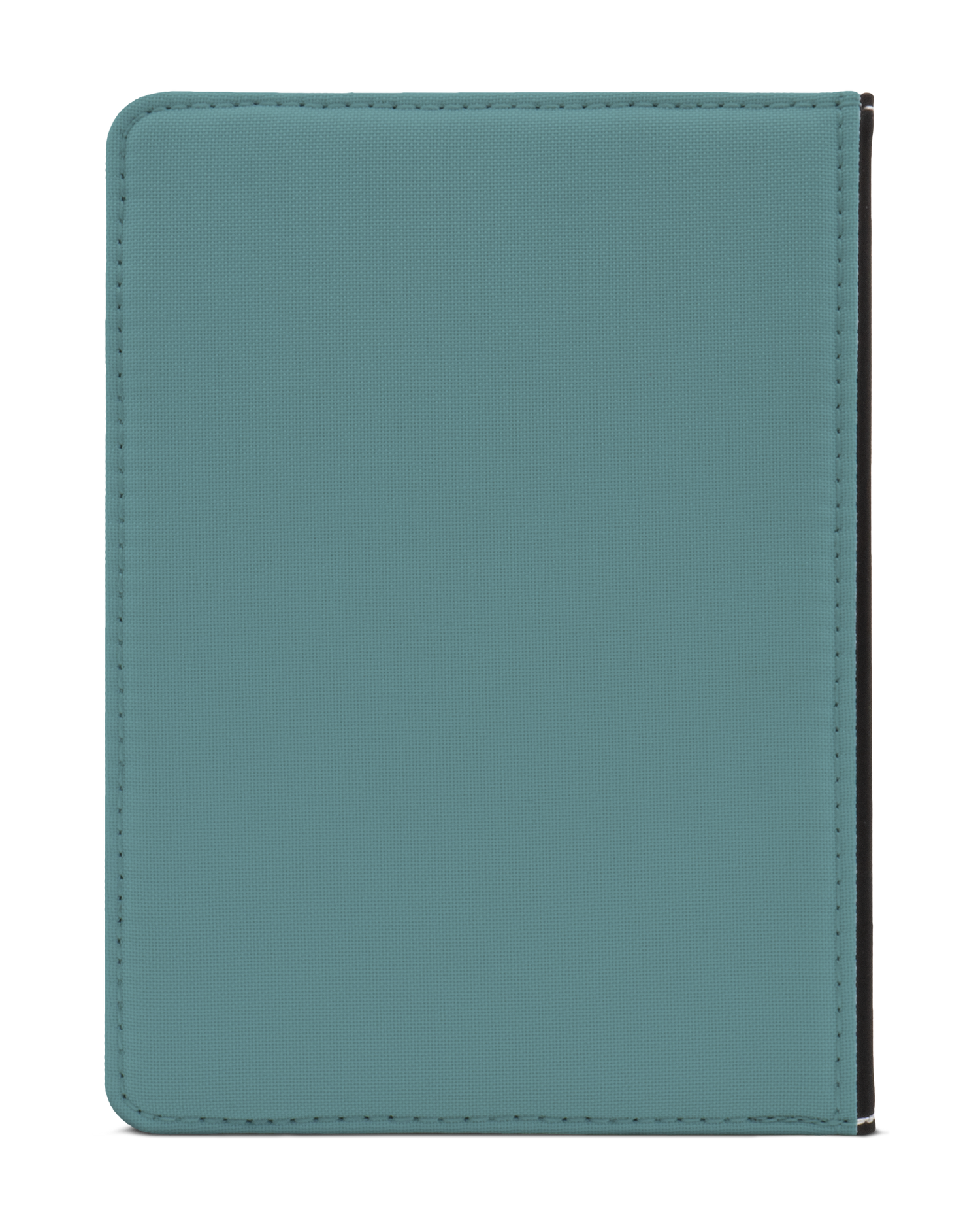 TURQUOISE eReader Case XS: Back View