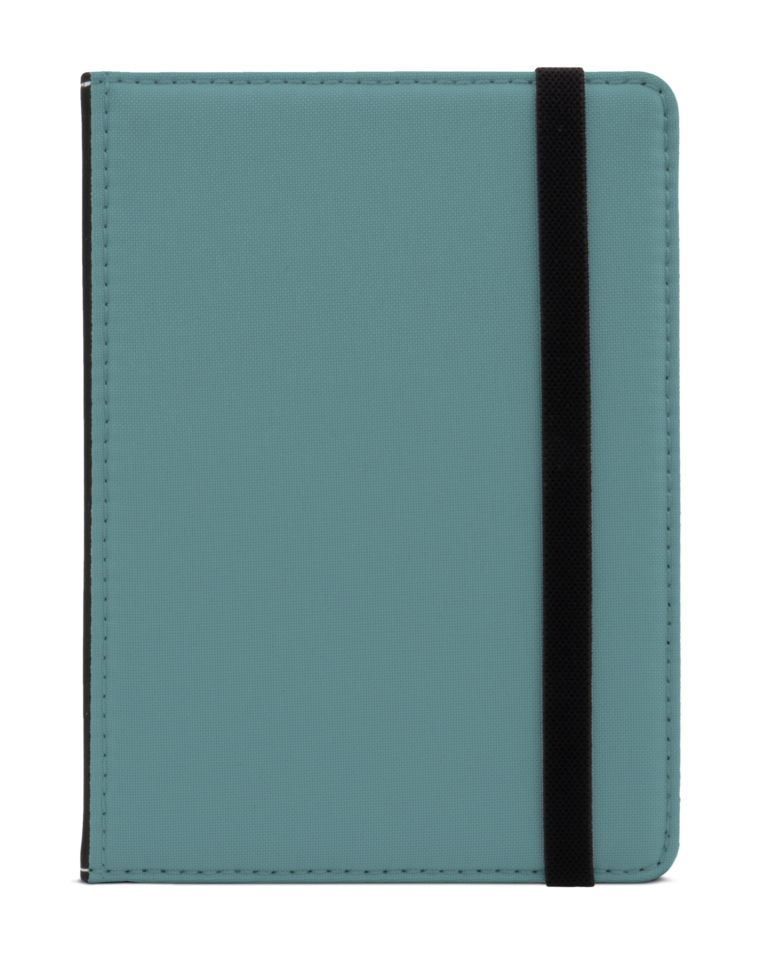 TURQUOISE eReader Case XS: Front View