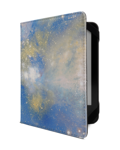 Spaced Out eReader Case XS