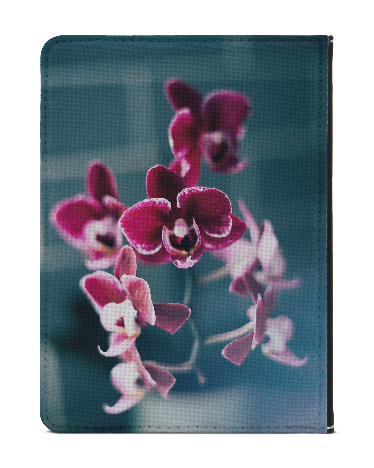 Orchid eReader Case XS: Back View