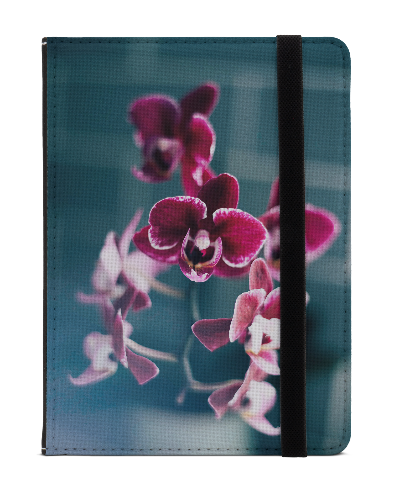 Orchid eReader Case XS: Front View
