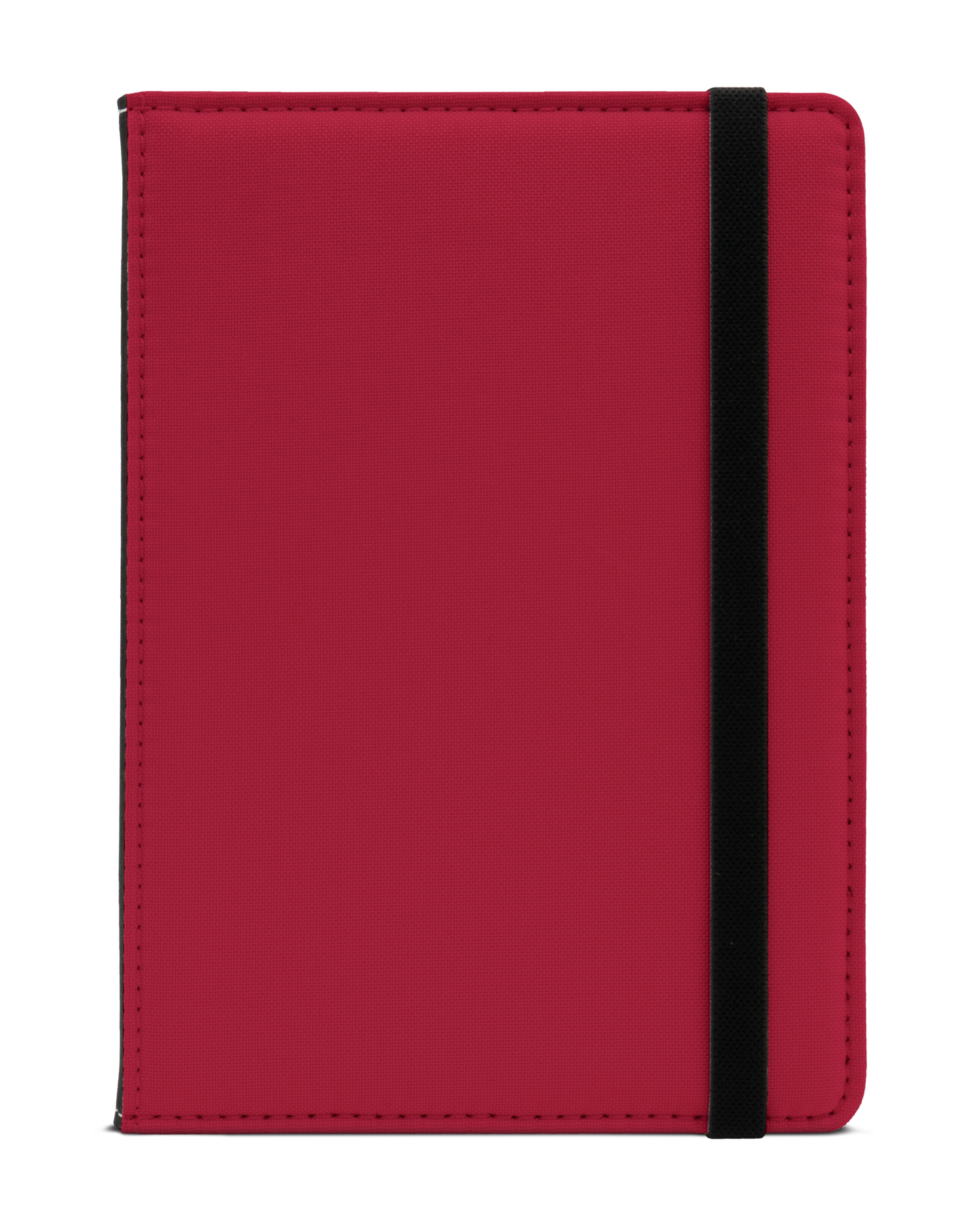 RED eReader Case S: Front View