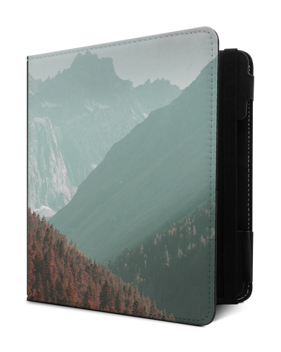 Into the Woods eReader Case for tolino epos 3 (2022)