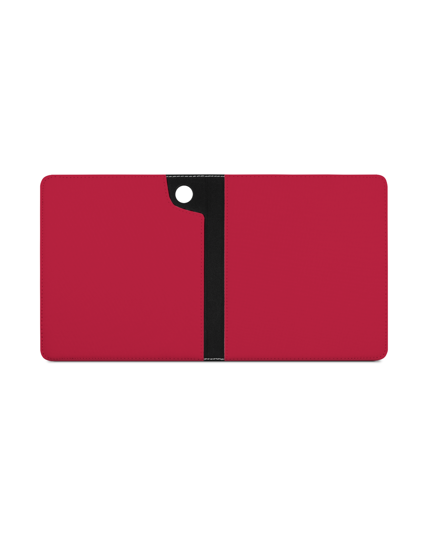 RED eReader Case for tolino epos 3 (2022): Opened exterior view