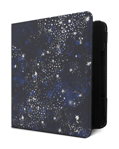 Starry Night Sky eReader Case for tolino epos 3 (2022)