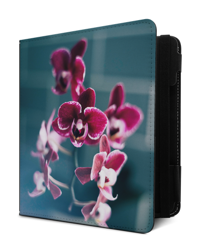 Orchid eReader Case for tolino epos 3 (2022)