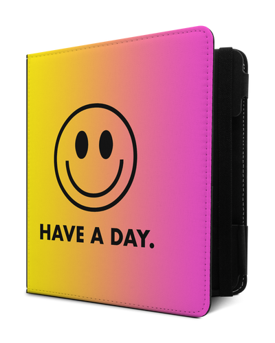 Have A Day eReader Case for tolino epos 3 (2022)