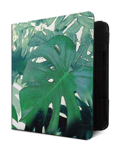 Saturated Plants eReader Case for tolino epos 3 (2022)