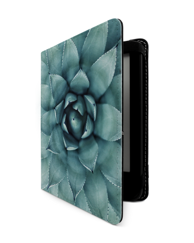 Beautiful Succulent eReader Case for tolino vision 1 to 4 HD