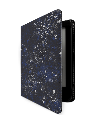 Starry Night Sky eReader Case for tolino vision 1 to 4 HD